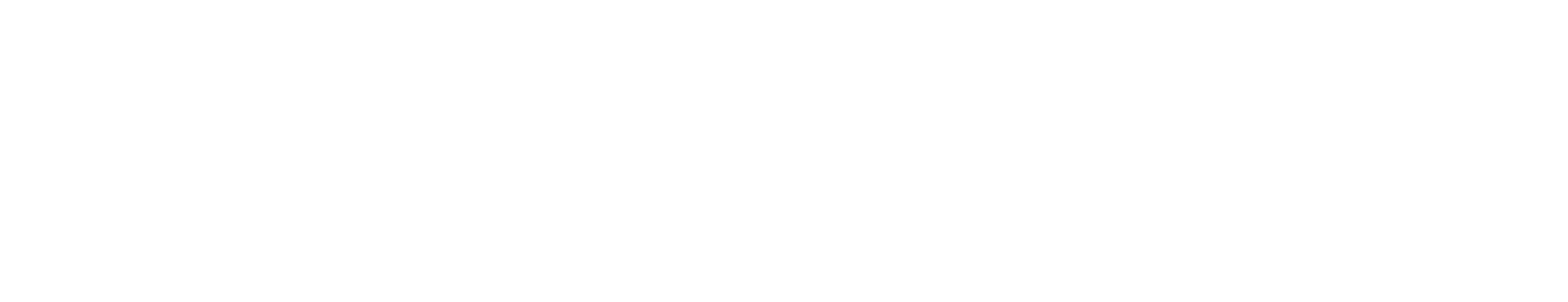 Medela