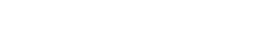 Merck KGaA