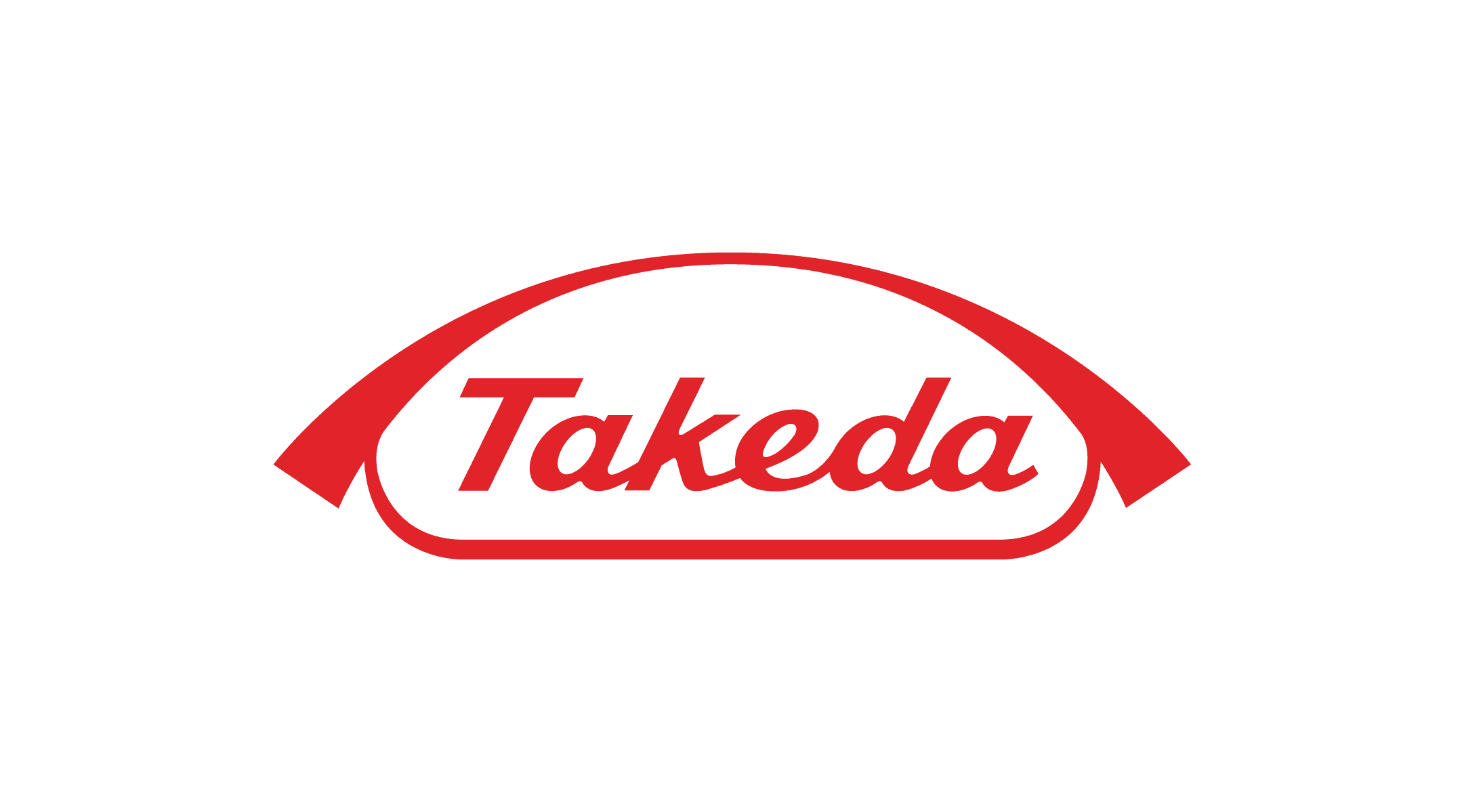Takeda